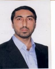 دلیل ابهام در تاریخ شهادت حضرت زهرا(س)