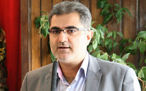 ۱۰.۵ میلیون نفر – شب در مازندران اقامت کردند