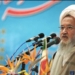 بیمارستان سرطانی مازندران دهه فجر بهره برداری می شود