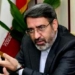آقای وزیر کشور! چهاردانگه ساری از شما رنجید!