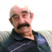 نصرت الله زندی شاعر و ادیب ساکن ساری دار فانی ار وداع گفت