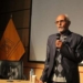 بنیانگذار نظام نوین مدیریت پسماند در ایران : بازیافت غیربهداشتی زباله سلامت جامعه را تهدید می کند