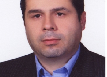 دلنوشته شهدای غواص: تُنگ تَنگ