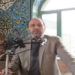 فولادمحله، دروازه ورود استان مازندران به سمنان است