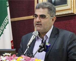 اراضی چهاردانگه برای سرمایه گذاری در کشاورزی مناسب است
