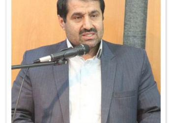 استاندار مازندران: با تدبیر چهاردانگه از محرومیت خارج خواهد شد
