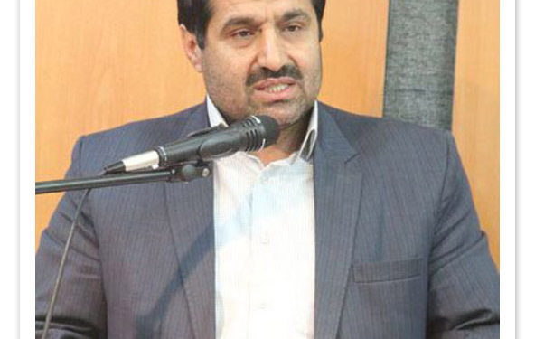 استاندار مازندران: با تدبیر چهاردانگه از محرومیت خارج خواهد شد