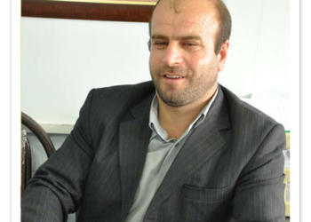 استاندار مازندران: با تدبیر چهاردانگه از محرومیت خارج خواهد شد