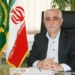 تاکنون ۷۰ هکتار باغ در اراضی شیبدار چهاردانگه ساخته شد