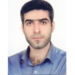 معرفی دکتر حمیدرضا مردانی