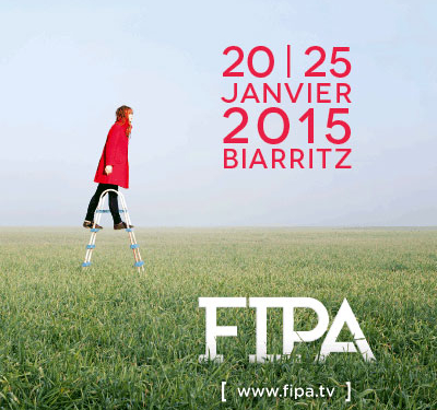 حضور مستند مشتی اسماعیل در جشنواره فیلم فیپا‌ (FIPA) فرانسه