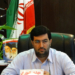 نیروگاه زباله سوز ساری تابستان سال ۹۵ افتتاح می شود