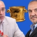 موزه منطقه ای شمال؛ لکه ننگی بر پیشانی مازندران / دلاور بزرگ نیا دلاورانه به میدان بیاید