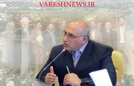“حق”؛ گرفتنی است / شهامتی که کم کم در مسئولان مازندران “بیدار” می شود