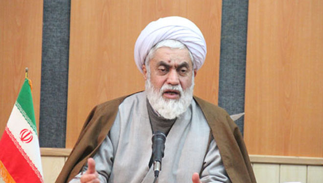 دوری از تجمل گرایی به تحقق اقتصادمقاومتی می انجامد