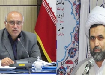 اوقاف در برابر میراث تاریخی / مسئول تجاوز و تخریب به حریم تاریخی بنای امام زاده عباس ساری چه کسی است؟