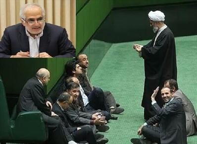 مازندران سومین استان “بیکار” کشور شد