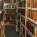 کتابخانه کانون فرهنگی هنری آل طه کیاسر افتتاح شد