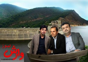 کشتی شکستگانیم، ای باد شُرطه برخیز / آقای فرماندار؛ مشکل محدوده شهری ساری را حل کن!