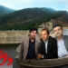 کشتی شکستگانیم، ای باد شُرطه برخیز / آقای فرماندار؛ مشکل محدوده شهری ساری را حل کن!