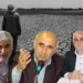 تنش آبی در شرق مازندران و گلستان / به جای انتقال آب به سمنان ، مازندران را دریابید