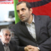 افرادی که قواره آنها نبود لباس این دولت را در مازندران بر تن کردند/رضایت ساروی ها از عبوری بی سابقه است