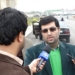 فاز نهایی کمربندی شمالی پس از ۴۰ سال افتتاح می شود + نصاویر