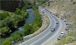 حق تردد ۲۰ هزار تومانی یا باج‌گیری؟!