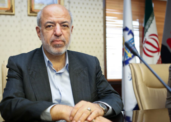 مشکلات زیست‌ محیطی سد چهاردانگه باید رفع شود