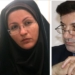 مازندران هر روز بیکارتر از دیروز / بدترین آمار ممکن در ۵ سال اخیر