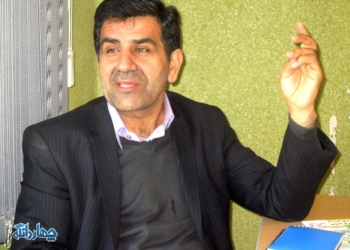 برای کارخانه سیمان می گفتند بابایی کلاه بردار اورده است/قاچاقچیان جنگل اسپانسر انتخاباتی چه کسانی هستند؟