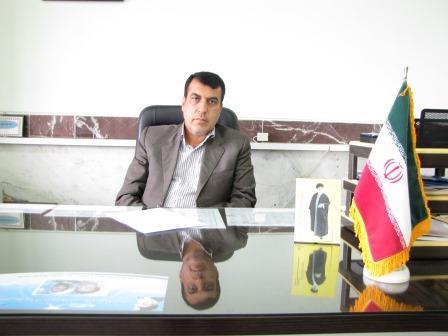 برگزاری کلاس کارگاهی«شناخت و توانبخشی مشکلات ویژه یادگیری در دانش آموزان» درچهاردانگه