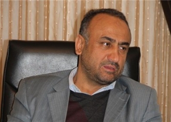 شهرداری کیاسر به یک دستگاه خودرو آتش نشانی تجهیز می شود