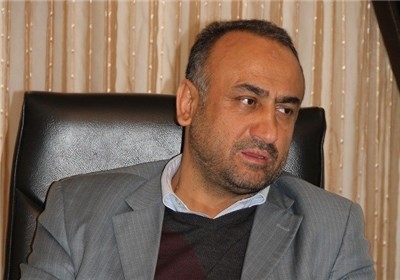 شهرداری کیاسر به یک دستگاه خودرو آتش نشانی تجهیز می شود