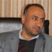 شهرداری کیاسر به یک دستگاه خودرو آتش نشانی تجهیز می شود