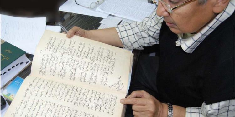 فونداسیون فتنه برای ساری کُشی/ دکتر حسین اسلامی
