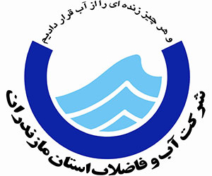 برگزاری کارگاه آموزشی مدیریت مصرف آب در دبیرستان زینبیه کیاسر