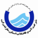 برگزاری کارگاه آموزشی مدیریت مصرف آب در دبیرستان زینبیه کیاسر