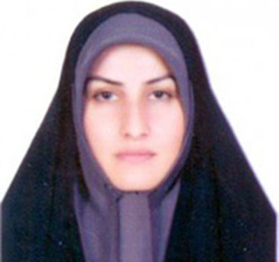 درخشش یکی از فرهنگیان چهاردانگه  با کسب ۶ رتبه کشوری و استانی