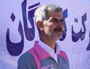 مدیران پروازی شهر کیاسر معرفی شدند