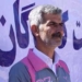 مدیران پروازی شهر کیاسر معرفی شدند