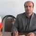 بخش چهاردانگه دارای قابلیت فراوانی در گردشگری است