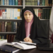 چاشنی تخریب، مشارکت سیاسی زنان را محدود می کند
