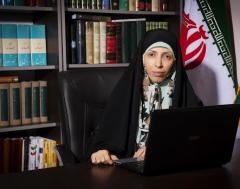 ۵ هزار زن معتاد، نتیجه گسل فرهنگی در استان