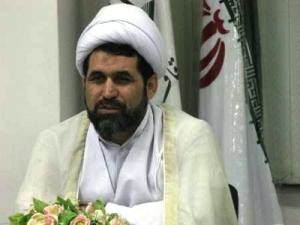 کمک ۸ میلیاردی اوقاف به ۳۸ مصلی در مازندران از جمله چهاردانگه
