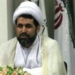 کمک ۸ میلیاردی اوقاف به ۳۸ مصلی در مازندران از جمله چهاردانگه