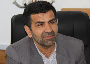 کاندیداهای احتمالی مجلس شورای اسلامی از بخش چهاردانگه