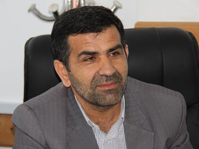 کاندیداهای احتمالی مجلس شورای اسلامی از بخش چهاردانگه