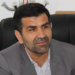 کاندیداهای احتمالی مجلس شورای اسلامی از بخش چهاردانگه