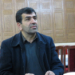 مسابقات انتخابی تیم ملی بوکس در مازندران